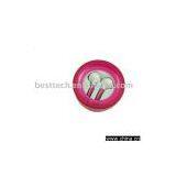 Earphone for Ipod thumbnail-1