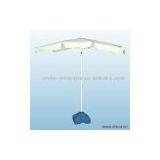 Sell Outdoor Umbrella thumbnail-1