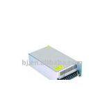 Dual Output Switching Power Supply -(48W--1000W) CE ROSH (switching Power Supply) thumbnail-1