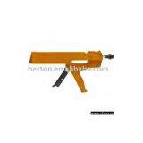 Caulking Gun CT-600 thumbnail-1
