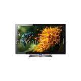 Samsung UN55B8500 55