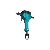 1 1/8 BREAKER HAMMER KIT(THE JACK)---950GBP thumbnail-1