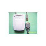 MR701UH RFID Contactless IC Card Reader/Writer thumbnail-2