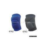 Sell Kneepads thumbnail-1