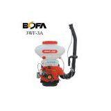 Power Mist Duster (3WF-3/3WF-3A/3WF18-3) thumbnail-3