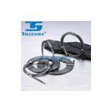 Stainless Steel Ties thumbnail-1