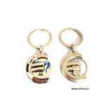 Sell Keychain thumbnail-1