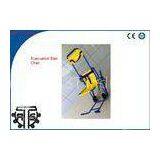 Stair Chair Stretcher Foldable Transport Stretchers For High Building Rescue thumbnail-1