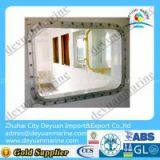 A60 Fireproof Rectangular Windows thumbnail-2
