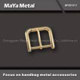 Oval Buckle thumbnail-3