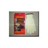 Ove Glove thumbnail-2