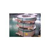 SELL Stainless Steel Strips201/304/430/409L Etc thumbnail-2