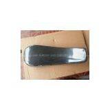 ATV Front Rear Lights thumbnail-3