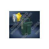 MBY6501 Explosion-proof Portable Lamp(tungsten Light) thumbnail-2