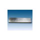 Custom ASTM B 265 Titanium Sheet Plate, Grade 2, Grade 5, Grade 9, Grade12 and TB5