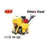 Coal Mine Safety Protection Equipment Isolated Compressed Oxygen Self-Rescuer