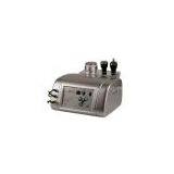 Portable Cavitation Slimming Equipment thumbnail-1