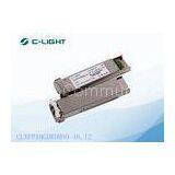 DWDM XFP 10G 1546.12nm 80km 10GBASE Transceiver thumbnail-1