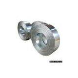 Sell Galvanized Steel Strip thumbnail-1