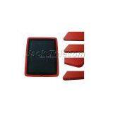 Ipad Silicone Case