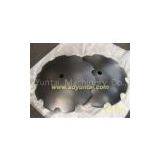 DISC BLADE thumbnail-1