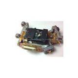 XBOX Laser Lens SO-HD16