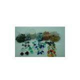 Glass Pebble and Cobbles thumbnail-1