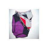 Hot Products, Men's Underwear, Men's Briefs, Underpants, thumbnail-3