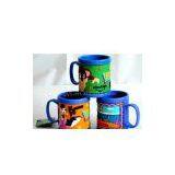 Sell Plastic Cups thumbnail-1