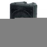 Sell PA Speaker thumbnail-1