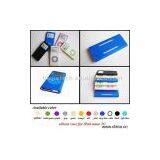 Sell Silicon Case for IPod Nano 2G thumbnail-1