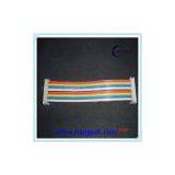 Waterproof Connector thumbnail-3