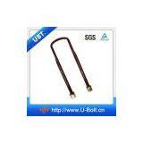 U Bolts thumbnail-1