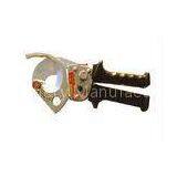 Hand Operated Duck Cable Cutter Steel Material for Cutting Communication Cable