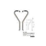 Door Handle thumbnail-1