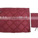 Quilting Machine