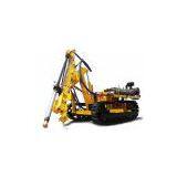 CTQ-D100Y DTH Drill Rig thumbnail-1