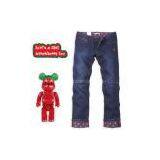 China Button Supplier of Garment Jeans Button thumbnail-1