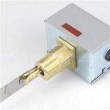 Water Flow Switch-HTW-F61KB Series