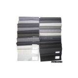 Sell T/R Fabric thumbnail-1