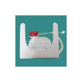 Anti Theft Tablet Holder Alarm