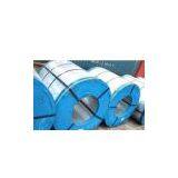 Sell Galvanized Steel thumbnail-1