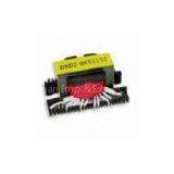 Ei33 18 + 18-Pin High Frequency Transformer,