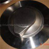Stainless Steel Special Forging