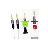 Laser Diodes thumbnail-1