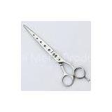 Dog Hair Cutting Pet Grooming Scissors Pet Clipper With Long Lifespan thumbnail-1