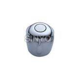 Durable Tap Faucet Handle thumbnail-1