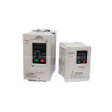 S200-4T15P Series Customized(softare) Inverter for Special User