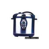 Sell Rice Cooker thumbnail-1