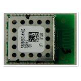 Bluetooth Module PCBA Model VDBTLE24DIH thumbnail-3